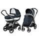 Коляска 2 в 1 Peg Perego Book S 51 Elite PPB20 фото 6