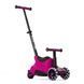Самокат SmarTrike Xtend Ride-on  26STRX фото 16