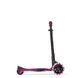 Самокат SmarTrike Xtend Ride-on  26STRX фото 20