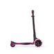 Самокат SmarTrike Xtend Ride-on  26STRX фото 19