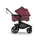 Коляска 2 в 1 Bugaboo Kangaroo для двох дітей BUK24 фото 8