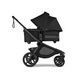 Коляска 2 в 1 Bugaboo Kangaroo для двох дітей BUK24 фото 5