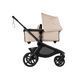 Коляска 2 в 1 Bugaboo Kangaroo для двох дітей BUK24 фото 10