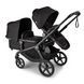 Коляска 2 в 1 Bugaboo Kangaroo для двох дітей BUK24 фото 6