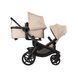Коляска 2 в 1 Bugaboo Kangaroo для двох дітей BUK24 фото 3