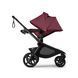 Коляска 2 в 1 Bugaboo Kangaroo для двох дітей BUK24 фото 7