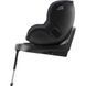 Автокрісло Britax R&ouml;mer Dualfix M Plus BRDMP24 фото 10