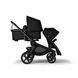Коляска 2 в 1 Bugaboo Kangaroo для двох дітей BUK24 фото 2