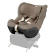 Автокресло Maxi Cosi Pearl Slide Pro 26MC фото 7