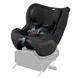 Автокресло Maxi Cosi Pearl Slide Pro 26MC фото 1