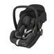 Автокресло Maxi-Cosi Marble с базой Isofix MCM24 фото 3