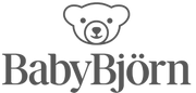 Babybjorn