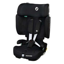 Автокресло Maxi-Cosi Nomad XL Plus 8712930019770 фото