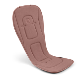 Вкладыш для сиденья коляски Bugaboo Dual Comfort 26BDC фото