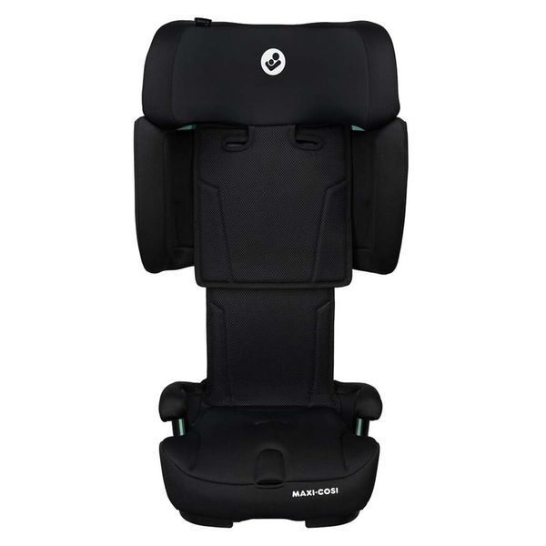 Автокресло Maxi-Cosi Nomad XL Plus 8712930019770 фото