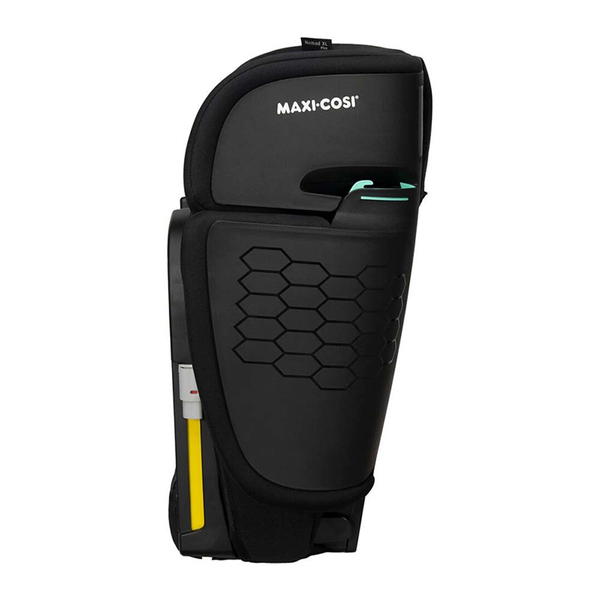 Автокресло Maxi-Cosi Nomad XL Plus 8712930019770 фото