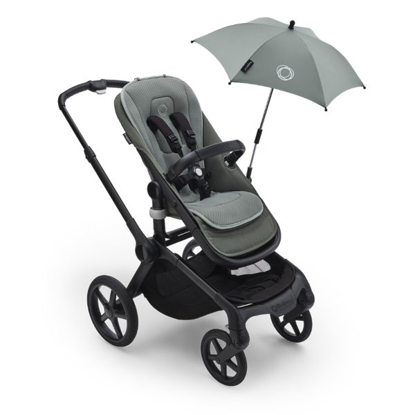 Вкладыш для сиденья коляски Bugaboo Dual Comfort 26BDC фото