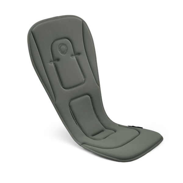 Вкладыш для сиденья коляски Bugaboo Dual Comfort 26BDC фото
