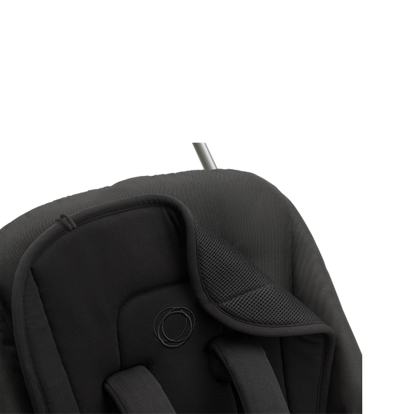 Вкладыш для сиденья коляски Bugaboo Dual Comfort 26BDC фото