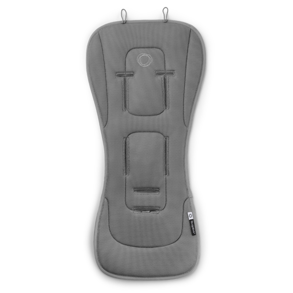 Вкладыш для сиденья коляски Bugaboo Dual Comfort 26BDC фото