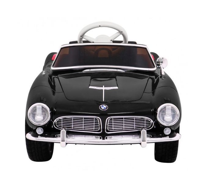 Электромобиль Ramiz BMW 507 Retro RBMW2400 фото