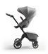 Коляска 2 в 1 Stokke Xplory X SXX24 фото 2