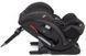 Автокресло Joie Every Stage FX JES222 фото 6