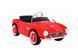 Электромобиль Ramiz BMW 507 Retro RBMW2400 фото 8