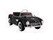 Электромобиль Ramiz BMW 507 Retro RBMW2400 фото 1