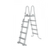 Каркасний басейн Bestway Power Steel Frame 640 х 274 х 132 см 5612B фото 3