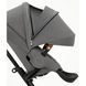 Коляска 2 в 1 Stokke Xplory X SXX24 фото 7