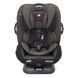 Автокресло Joie Every Stage FX JES222 фото 2