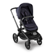 Вкладыш для сиденья коляски Bugaboo Dual Comfort 26BDC фото 28