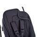 Вкладыш для сиденья коляски Bugaboo Dual Comfort 26BDC фото 27