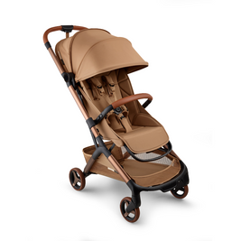 Коляска прогулочная Bugaboo Stella McCartney Butterfly 2 8717447208952 фото