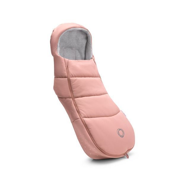 Зимний конверт Bugaboo BUF24 фото
