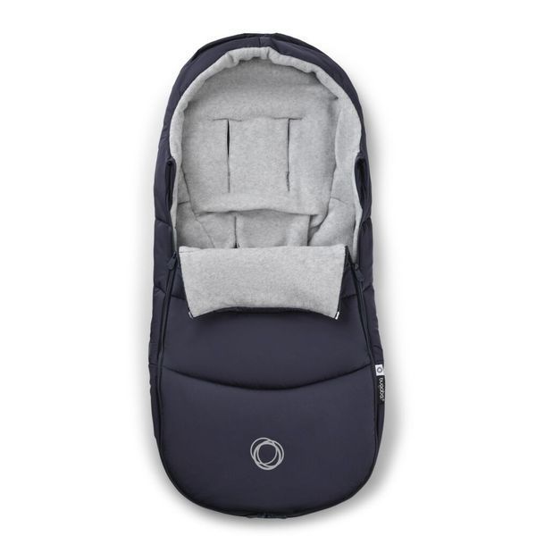 Зимний конверт Bugaboo BUF24 фото