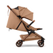 Коляска прогулочная Bugaboo Stella McCartney Butterfly 2 8717447208952 фото 3