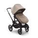 Зимний конверт Bugaboo BUF24 фото 23