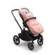 Зимний конверт Bugaboo BUF24 фото 17