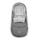 Зимний конверт Bugaboo BUF24 фото 8