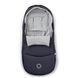 Зимний конверт Bugaboo BUF24 фото 2