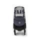 Зимний конверт Bugaboo BUF24 фото 21
