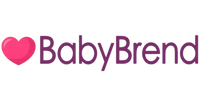 BabyBrend - магазин детских товаров ► коляски, автокресла, электромобили