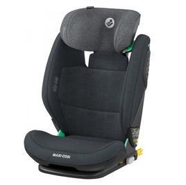 Автокресло MAXI-COSI RodiFix Pro i-Size MCRP024 фото