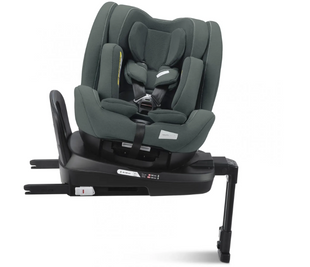 Автокрісло RECARO SALIA 125 група 0-1-2 25RECARO125 фото