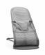 Шезлонг BabyBjorn Bliss Mesh BBBM24 фото 7