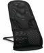 Шезлонг BabyBjorn Bliss Mesh BBBM24 фото 2