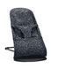 Шезлонг BabyBjorn Bliss Mesh BBBM24 фото 6