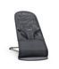 Шезлонг BabyBjorn Bliss Mesh BBBM24 фото 8